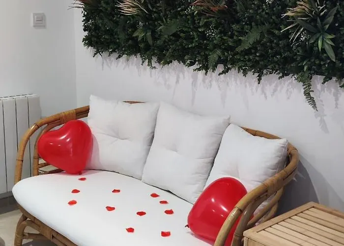 Le Saj Hébergement de vacances